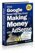 AdSense Plus